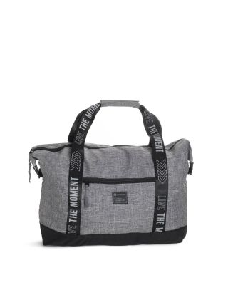 Bolso Atomik Maxi