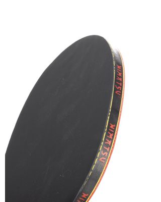 Paleta Nimatsu Tiempo Entrenamiento