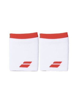 Muñequeras Babolat Jumbo