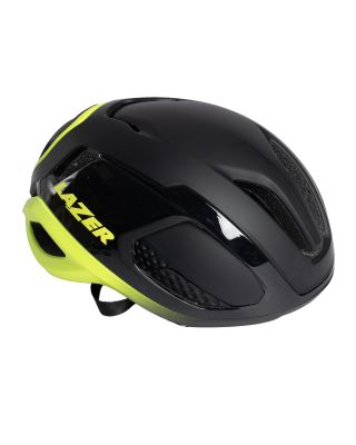 Casco Lazer Vento Kineticore
