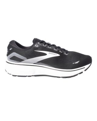 Zapatillas Brooks Ghost 15