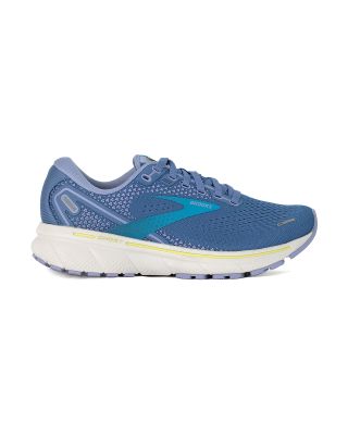 Zapatillas Brooks Ghost 14