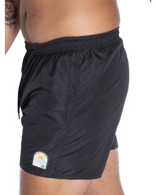 Short de Baño Hang Loose Voley