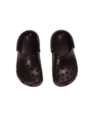 Sandalias Crocs Classic Kids