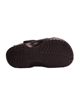 Sandalias Crocs Classic Kids