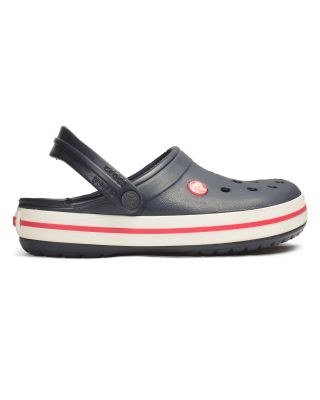 Sandalias Crocs Crocband