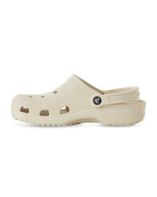 Zuecos Crocs Classic