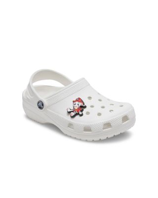 Jibbitz Crocs Paw Patrol