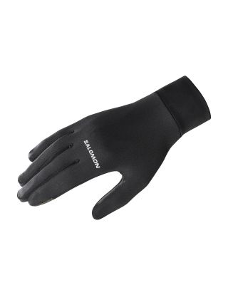 Guantes Salomon Cross Warm