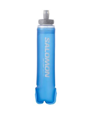 Botella Salomon Soft Flask