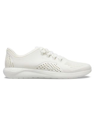 Zapatillas Crocs Literide Pacer