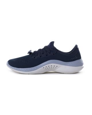 Zapatillas Crocs Literide 360 Pacer