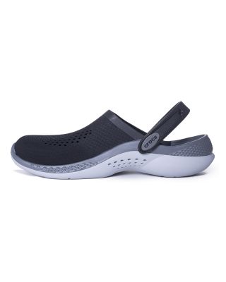 Zuecos Crocs Literide 360 Clog