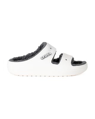 Sandalias Crocs Classic Cozzzy