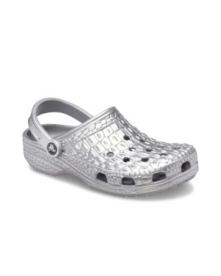 Zuecos Crocs Classic
