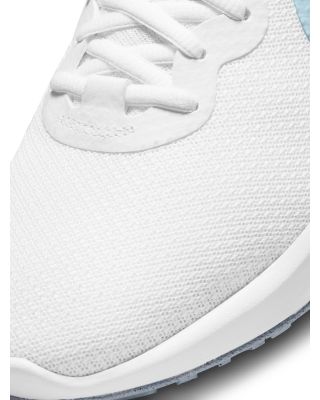 Zapatillas Nike Revolution 6