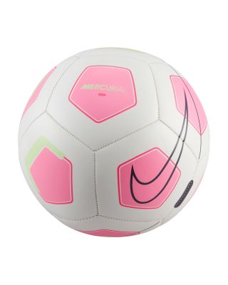 Pelota Nike Mercurial Fade