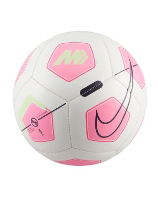 Pelota Nike Mercurial Fade