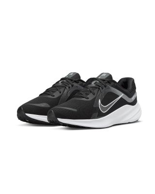 Zapatillas Nike Quest 5