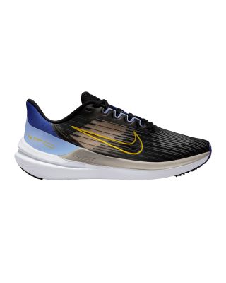 Zapatillas Nike Air Winflo 9
