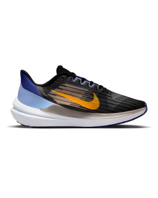 Zapatillas Nike Air Winflo 9