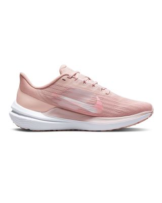Zapatillas Nike Winflo 9