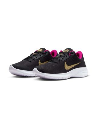 Zapatillas Nike Experience Run 11