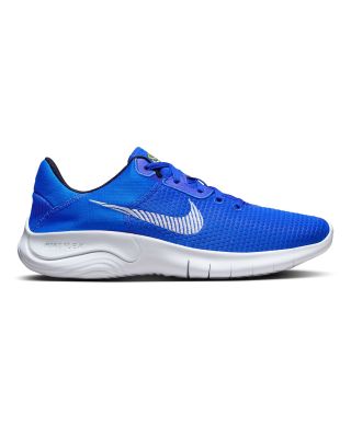 Zapatillas Nike Flex Experience Run 11