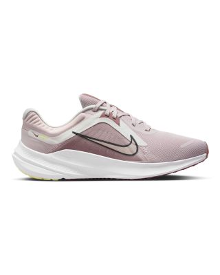 Zapatillas Nike Quest 5