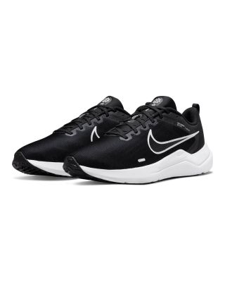 Zapatillas Nike Downshifter 12