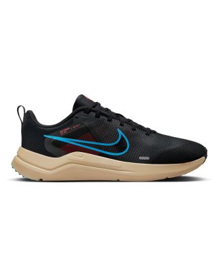 Zapatillas Nike Downshifter 12