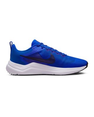 Zapatillas Nike Downshifter 12