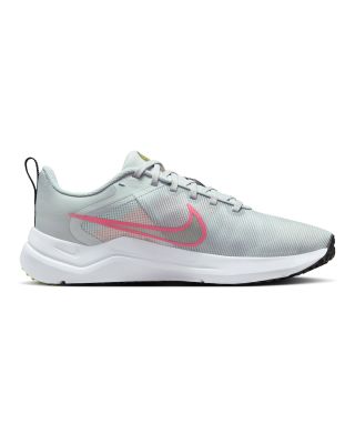 Zapatillas Nike Downshifter 12