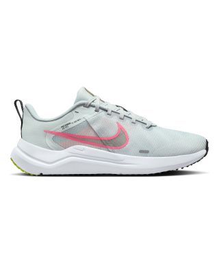 Zapatillas Nike Downshifter 12