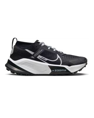 Zapatillas Nike Zegama