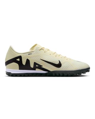 Botines Nike Zoom Vapor 15 Academy TF