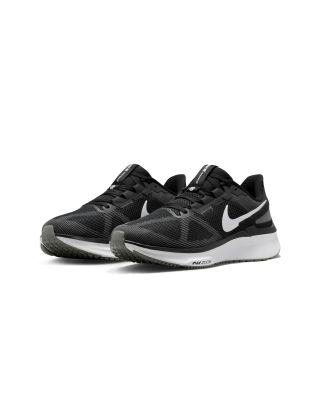 Zapatillas Nike Structure 25