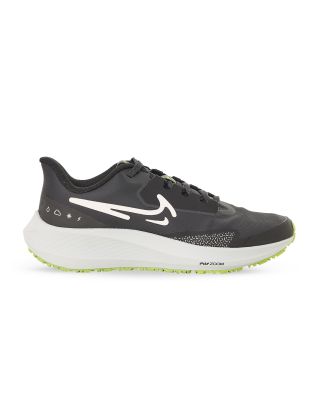 Zapatillas Nike Air Zoom Pegasus