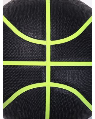 Pelota Nike Everyday Playground 8P