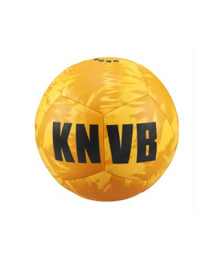 Pelota Nike Países Bajos Pitch