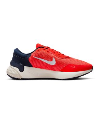 Zapatillas Nike Renew Run 4