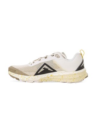 Zapatillas Nike Terra Kiger 9