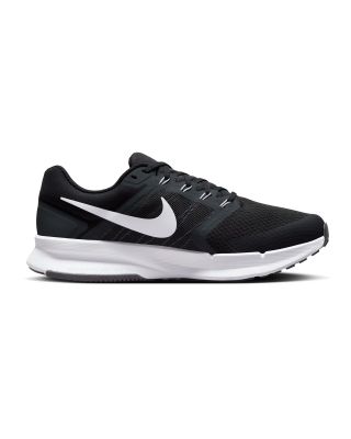 Zapatillas Nike Run Swift 3