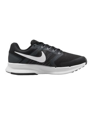 Zapatillas Nike Run Swift 3