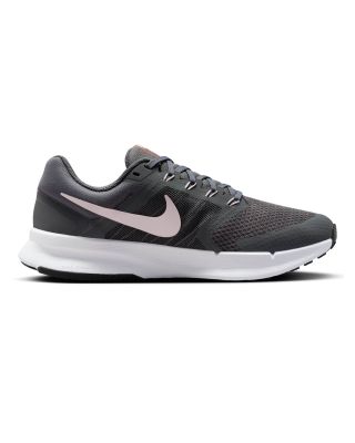 Zapatillas Nike Run Swift 3