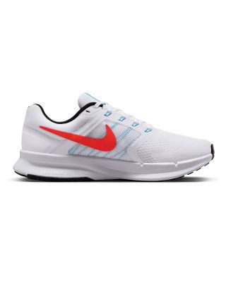 Zapatillas Nike Run Swift 3