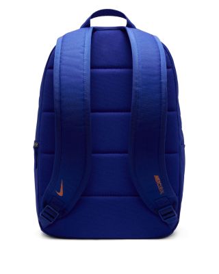 Mochila Nike Heritage CR7