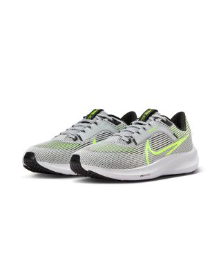 Zapatillas Nike Pegasus 40