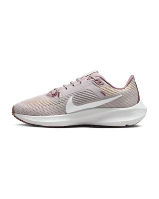 Zapatillas Nike Pegasus 40