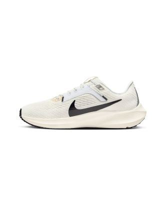 Zapatillas Nike Pegasus 40